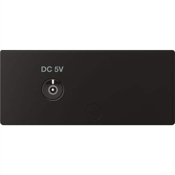 Strong SW 5000M Switch