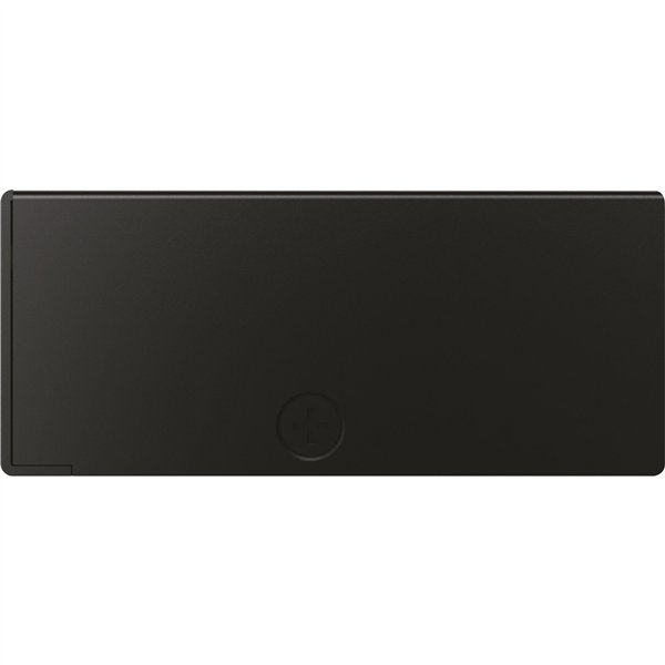 Strong SW 5000M Switch