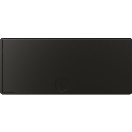 Strong SW 5000M Switch