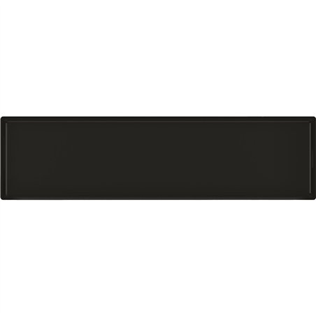 Strong SW 5000M Switch