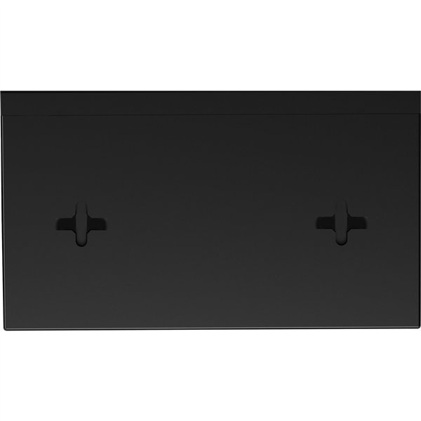 Strong SW 8000M Switch