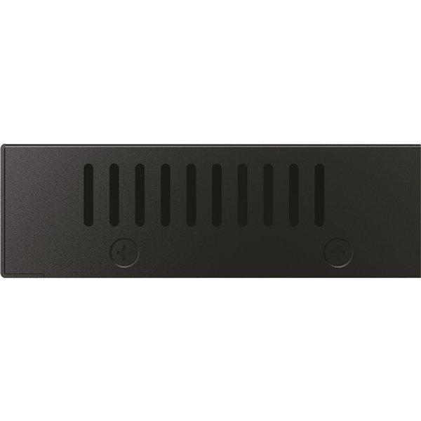 Strong SW 8000M Switch