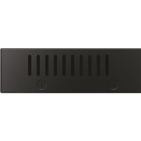 Strong SW 8000M Switch