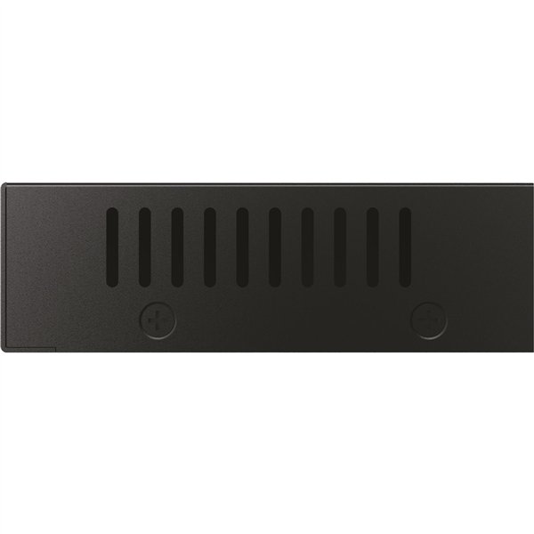 Strong SW 8000M Switch