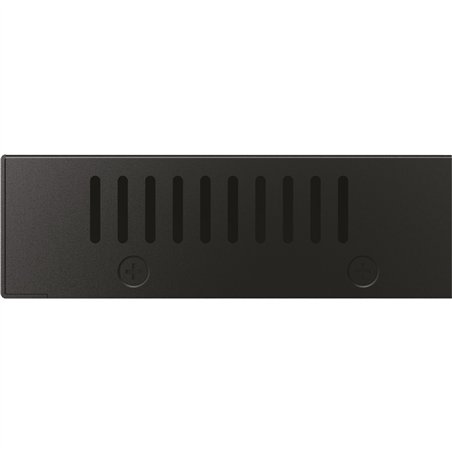 Strong SW 8000M Switch