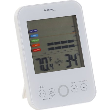 Technoline WS 9422 stazione meteo