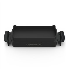 Tefal XA 7278 teglia da forno per OptiGrill+  XL