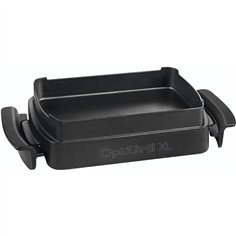 Tefal XA 7278 teglia da forno per OptiGrill+  XL 2