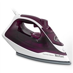 Tefal FV 2835 Express Steam ferro da stiro a vapore