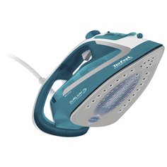 Tefal FV 5737 Easygliss Plus ferro da stiro a vapore 2