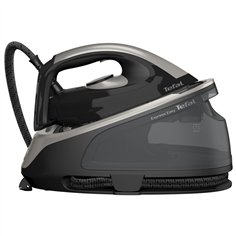 Tefal SV 6140 2