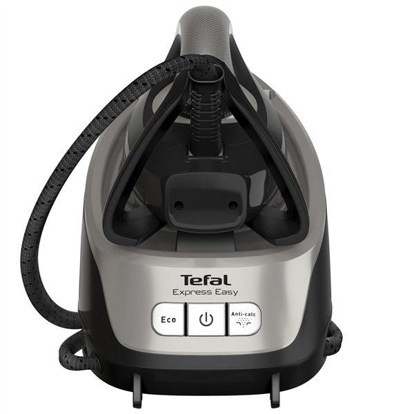 Tefal SV 6140