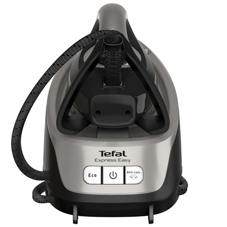 Tefal SV 6140