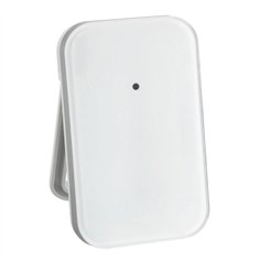 TFA 30.3051.01 POP termometro radioc. 2