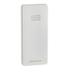 TFA 35.1133.02 SUN stazione meteo radiocontr. 2