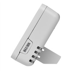 TFA 30.1065 termometro da cucina 2