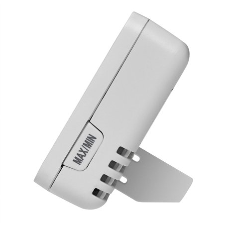 TFA 30.1065 termometro da cucina