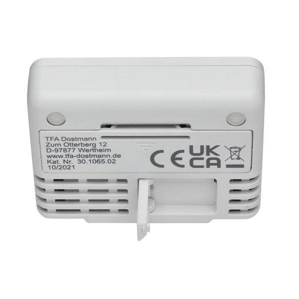 TFA 30.1065 termometro da cucina