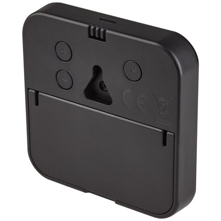 TFA 30.5054.01 termo-igrometro digitale