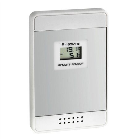 TFA 35.1134.10 MULTY stazione meteo