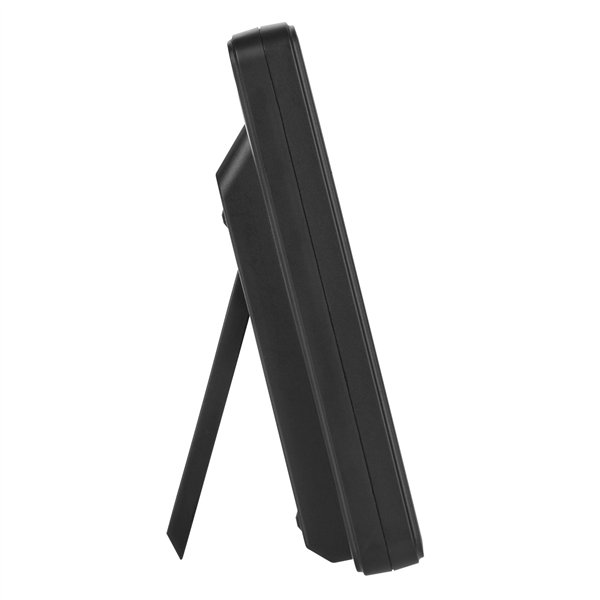 TFA 35.1158.01  ELEMENTS stazione meteo