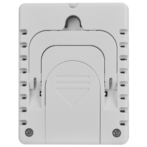 TFA 30.5039.02 termoigrometro digitale