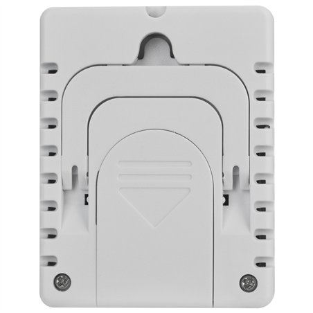 TFA 30.5039.02 termoigrometro digitale