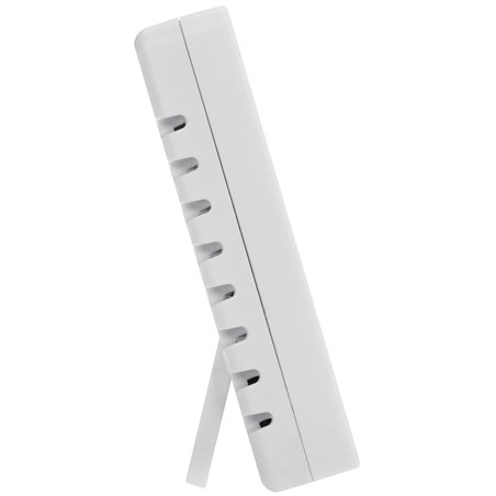 TFA 30.5039.02 termoigrometro digitale