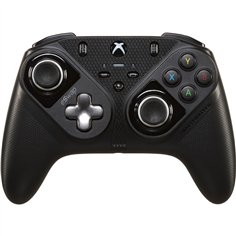 Thrustmaster eSwap S Pro Controller
