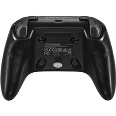 Thrustmaster eSwap S Pro Controller 2