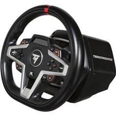 Thrustmaster T248 per Xbox 2