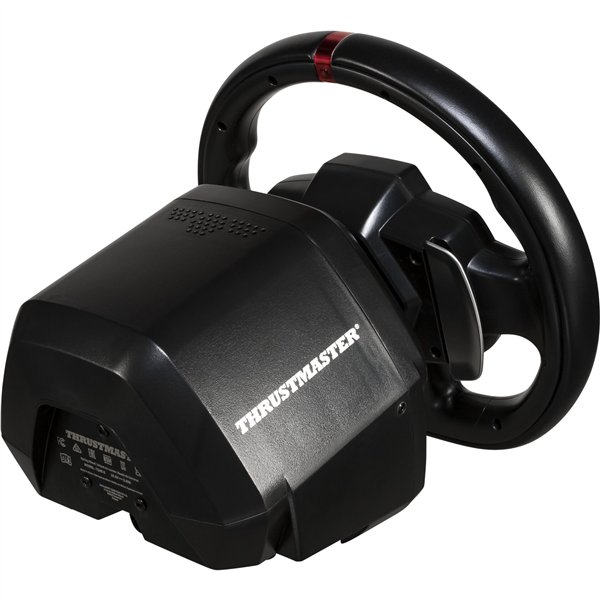 Thrustmaster T248 per Xbox