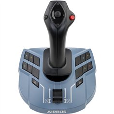 Thrustmaster TCA Sidestick X Airbus Edition 2