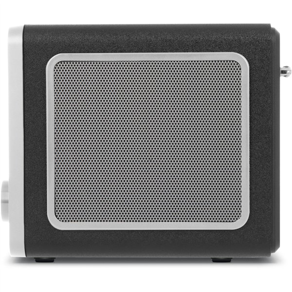 Technisat DigitRadio 574 IR argento