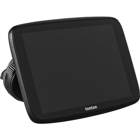 TomTom Go Expert Plus EU 7