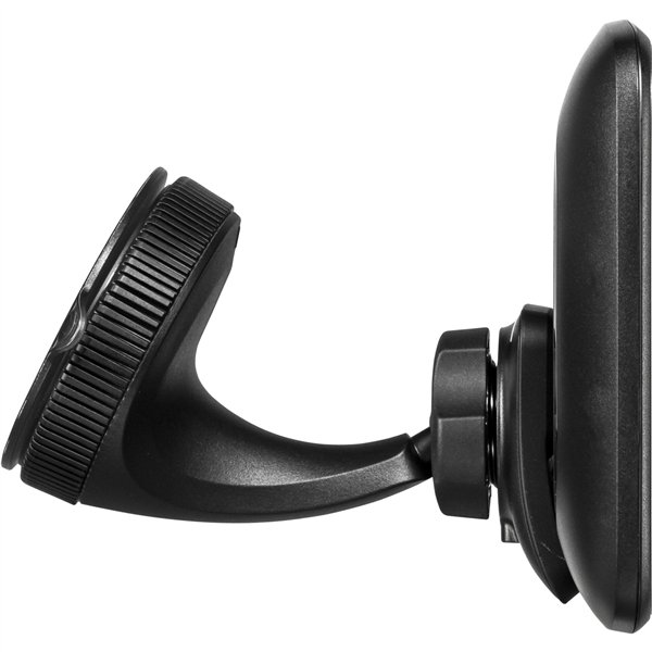 TomTom Go Expert Plus EU 7