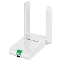 TP-LINK TL-WN822N