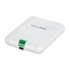 TP-LINK TL-WN822N 2