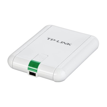 TP-LINK TL-WN822N