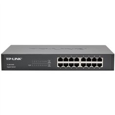 TP-LINK TL-SG1016D 2
