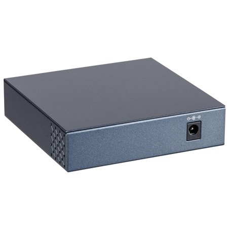 TP-Link TL-SG105 5-Port Switch