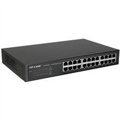 TP-Link TL-SG1024D 2