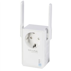 TP-Link TL-WA860RE WLAN Repeater