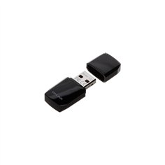 TP-Link T2U AC600 WLAN USB Stick