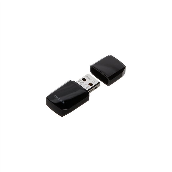 TP-Link T2U AC600 WLAN USB Stick
