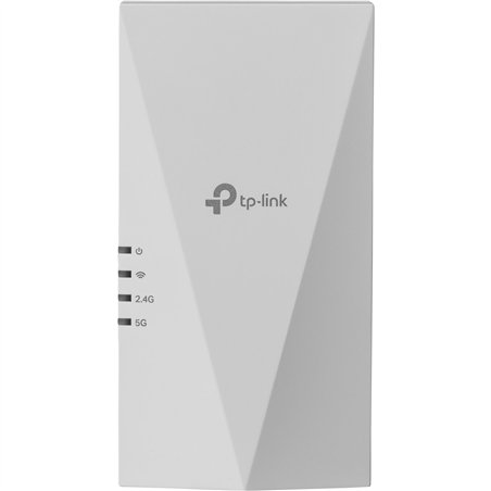 TP-Link RE3000X