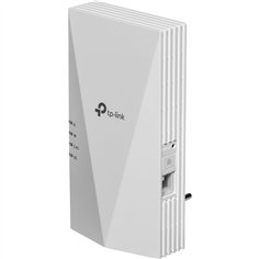 TP-Link RE3000X 2