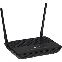 TP-Link TD-W9960v