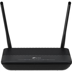 TP-Link TD-W9960v 2