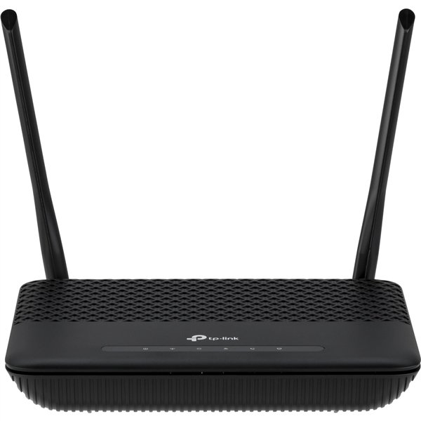 TP-Link TD-W9960v